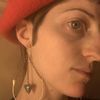 marieebacher